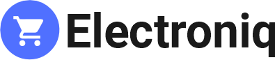 Electroniq