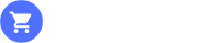 electroniq_logo_white